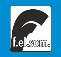 Felsom